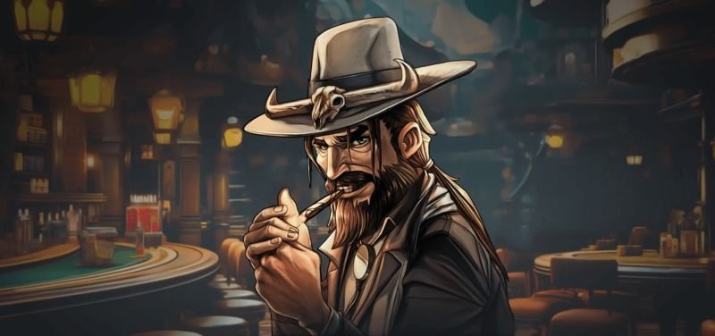 Casino Wildsino Bonus Crab Promotion